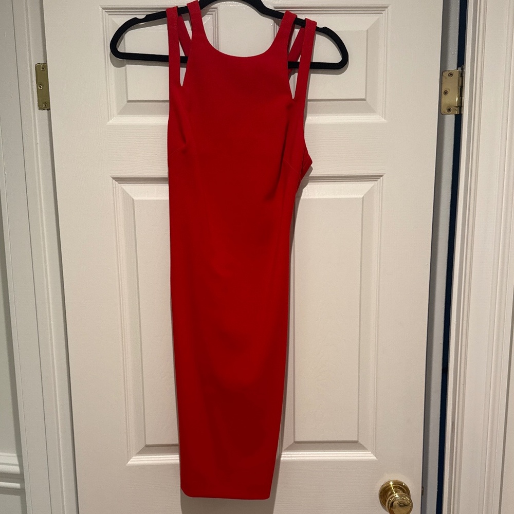 Likely dress